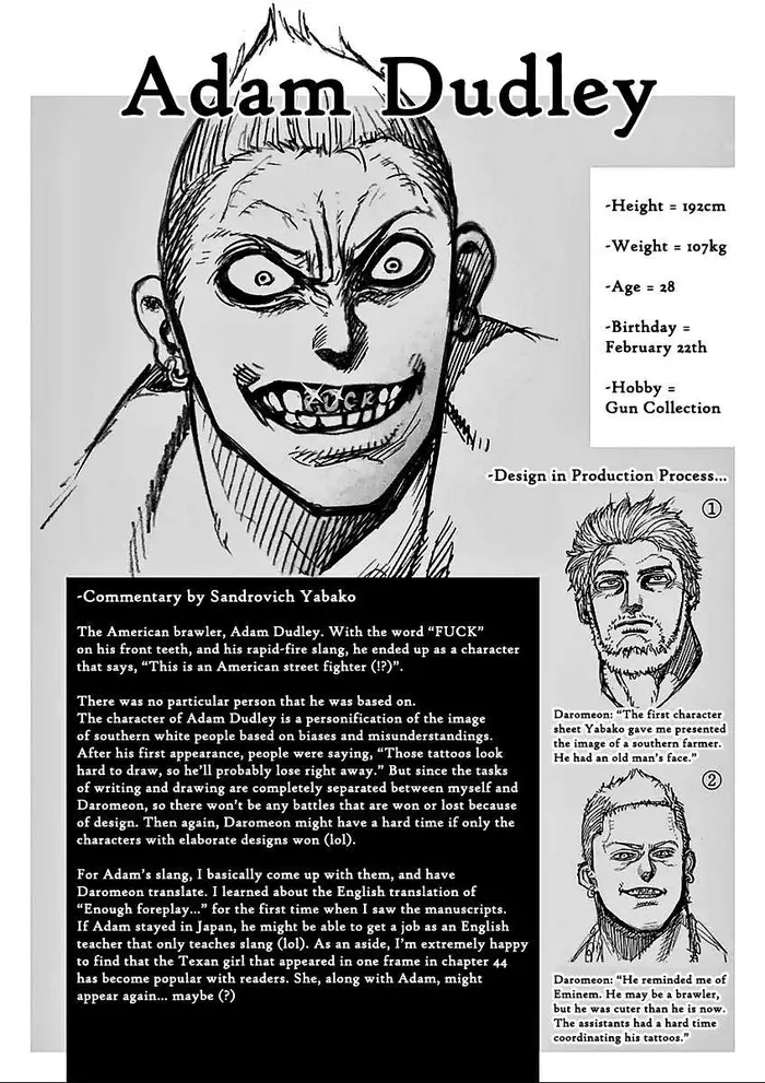Kengan Ashura Chapter 48 image 21_optimized